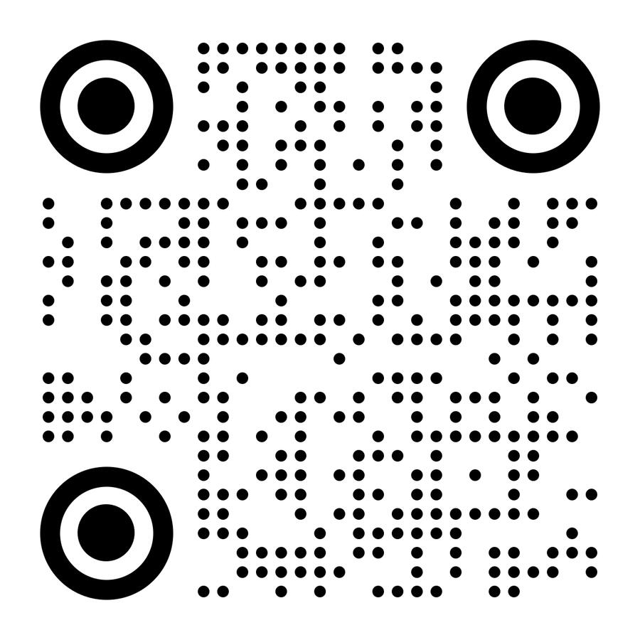 ESCANEAR TARJETA